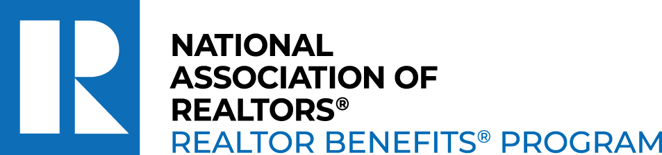 NAR REALTOR Benefits