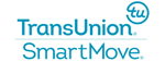 TransUnion