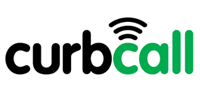 curbcall