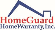 HomeGuard logo 2